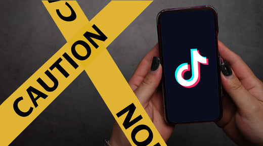 Possible TikTok Ban in 2025 and How it Affects Gen Alpha