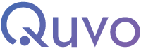 QUVO logo